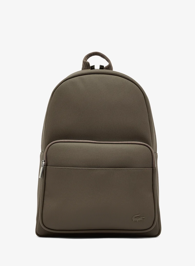 لاكوست حقيبة ظهر كاجوال